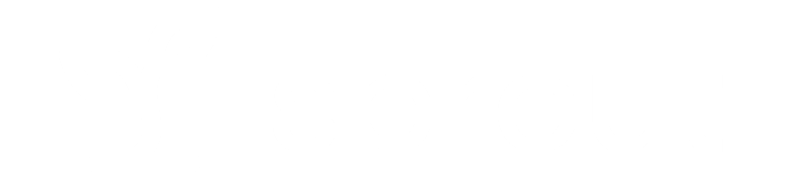 Sprout Careers logo
