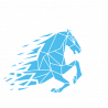 Swift Express logo